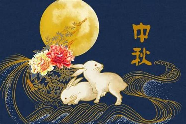 【打胎没满月可以去别人家吗】打胎没满月能去别人家吗