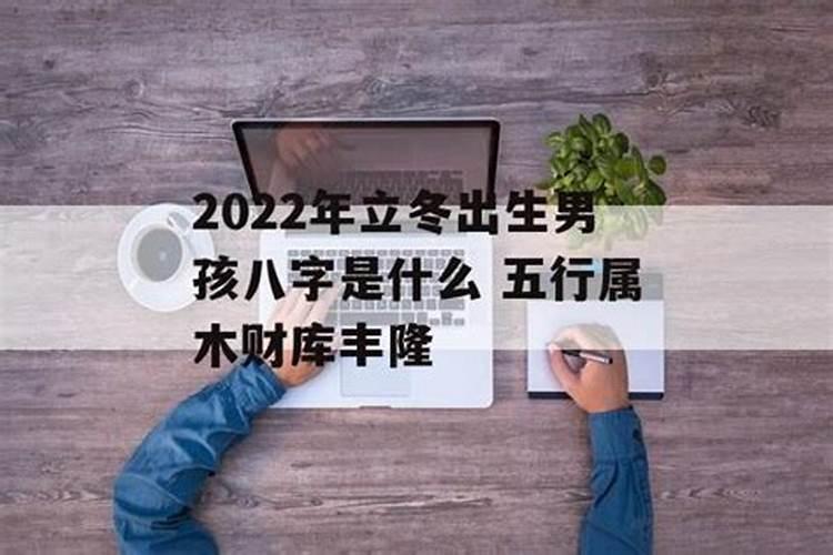 嵊州有什么好吃的餐厅