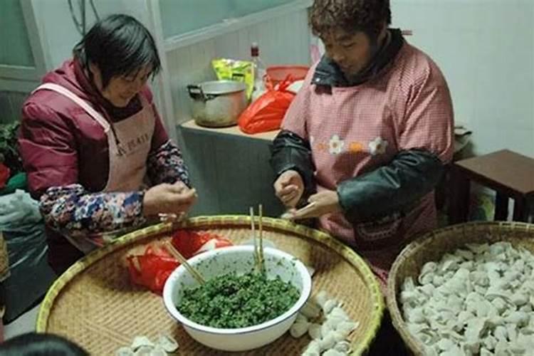 梦见墓地是什么预兆