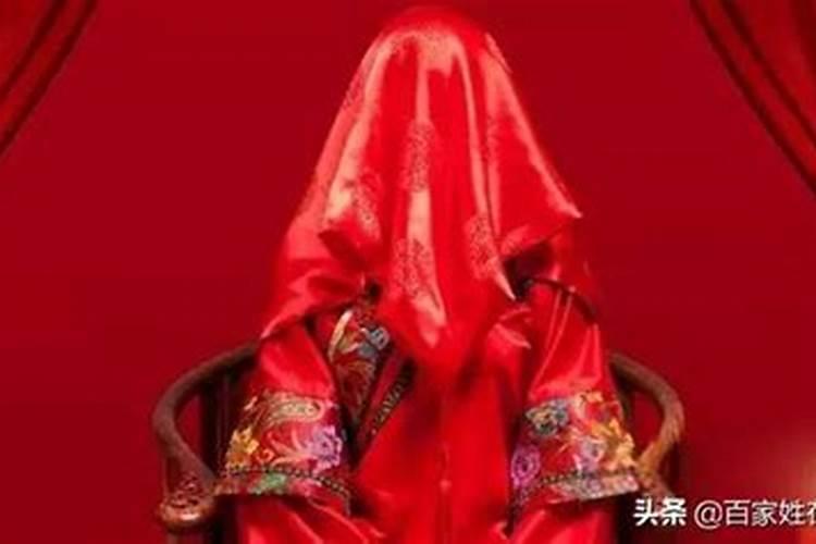 女的梦见别人被水淹死,是吉还是凶？
