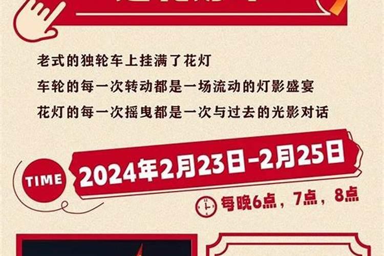 七绝现代人咏寒衣节诗词