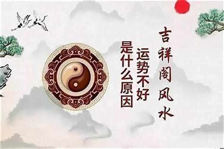 我国法定老年节从哪一年开始