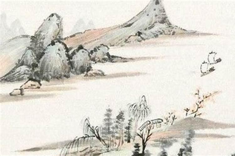 八字算命:冬至生日的人好不好