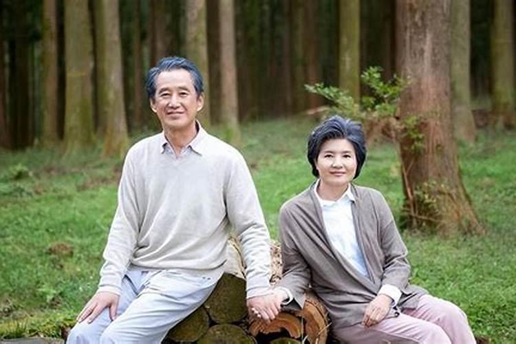 什么梦是大凶之兆