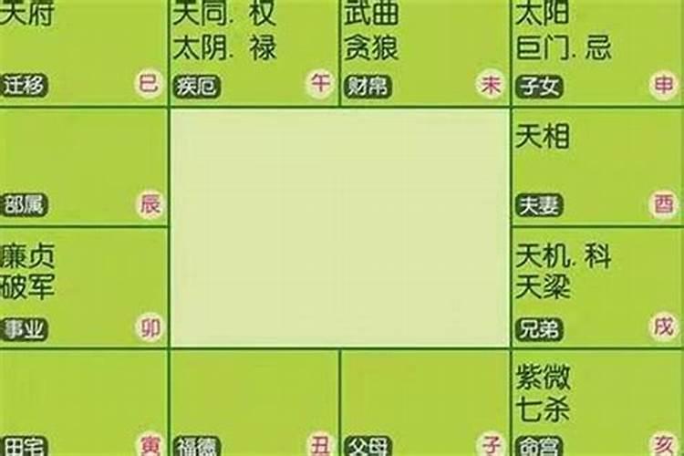 梦见给已故姥姥姥爷铺床