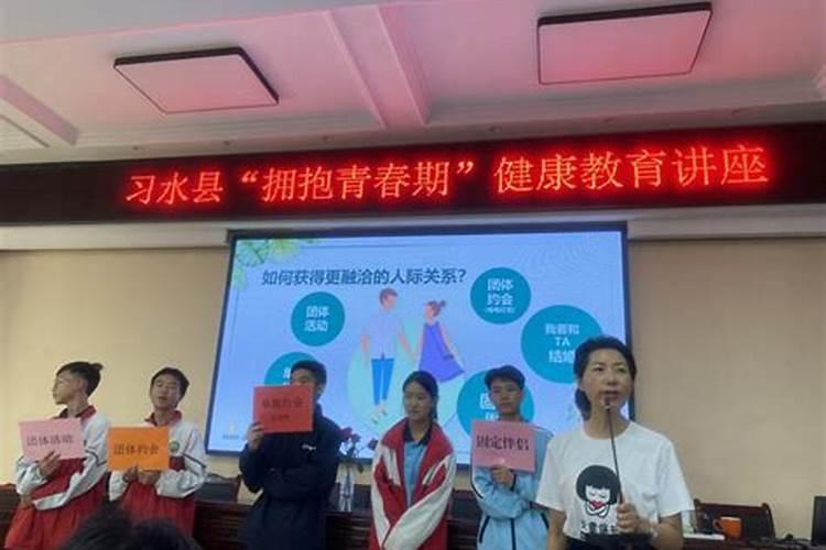 梦见妈妈病危是什么意思