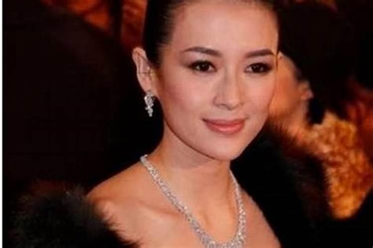 本命年的注意事项本命年的人需要注意什么