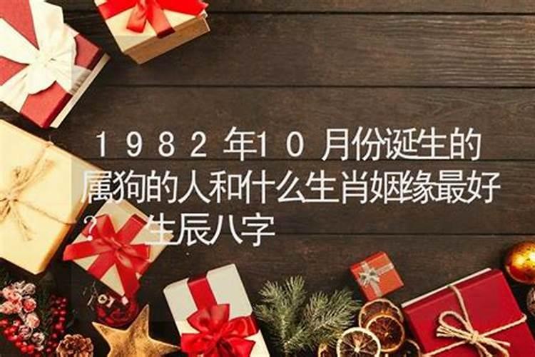 家里没装报警器,为什么会有滴滴的报警声