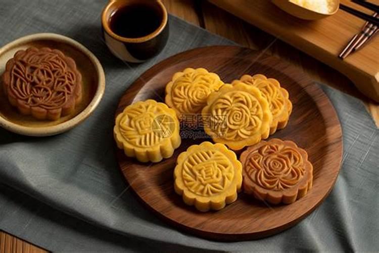 中秋节各地风俗有什么