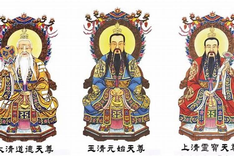 双春年躲春什么意思