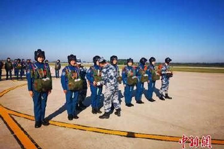 风水宝地属什么生肖正确