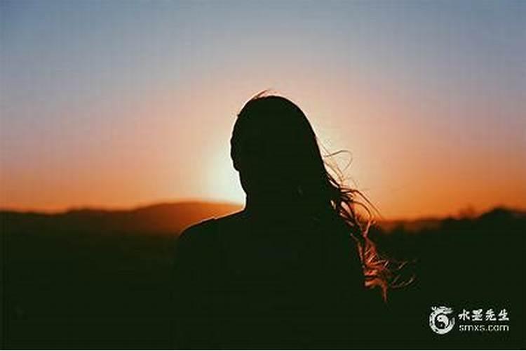 女命八字带七杀是什么意思