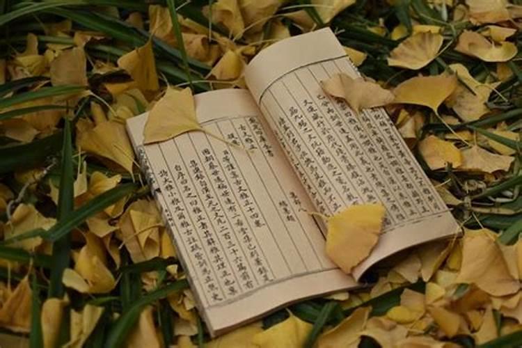 为什么广东这边有个说法:阴历7月14日是鬼节呢？有什么由来吗？鬼节要注意...