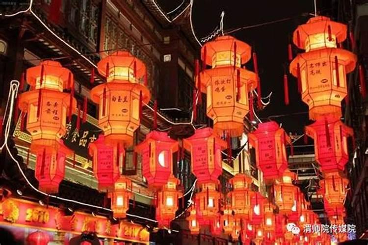 燃灯、祭扫、植树、放风筝这些有哪些事不属于清明节的传统习俗？