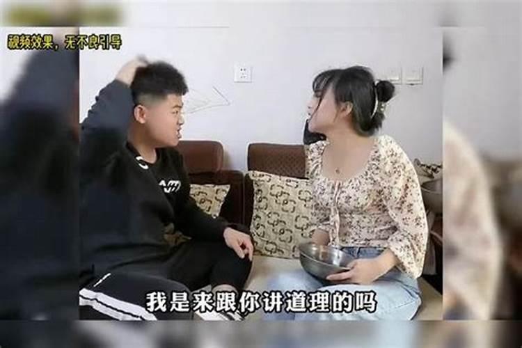 十月初一能回娘家吗(寒衣节闺女可以回娘家上坟吗)