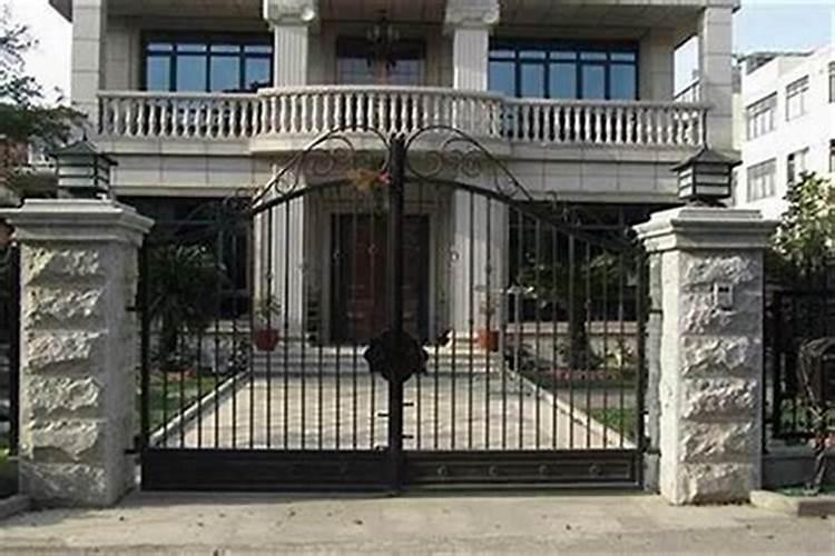 周公解梦 孕妇梦见死鱼预示什么  百度宝宝知道