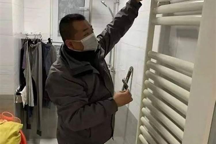 三月十五日停暖是什么时间正式停