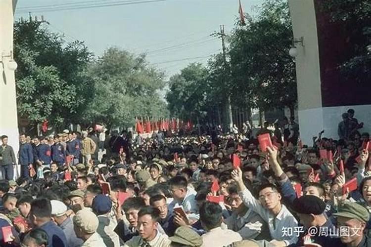 我是1985年阴历十月初一下午五点出生的女孩,恳请大师帮我看看生辰八字...