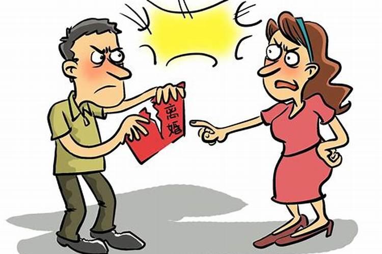 女人梦见车祸预示着什么