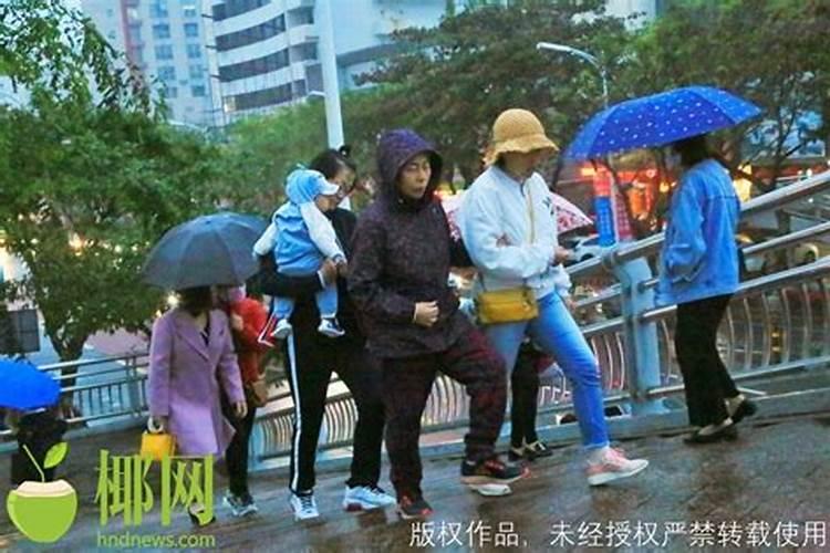 冬至习俗:冬至吃饺子的来历