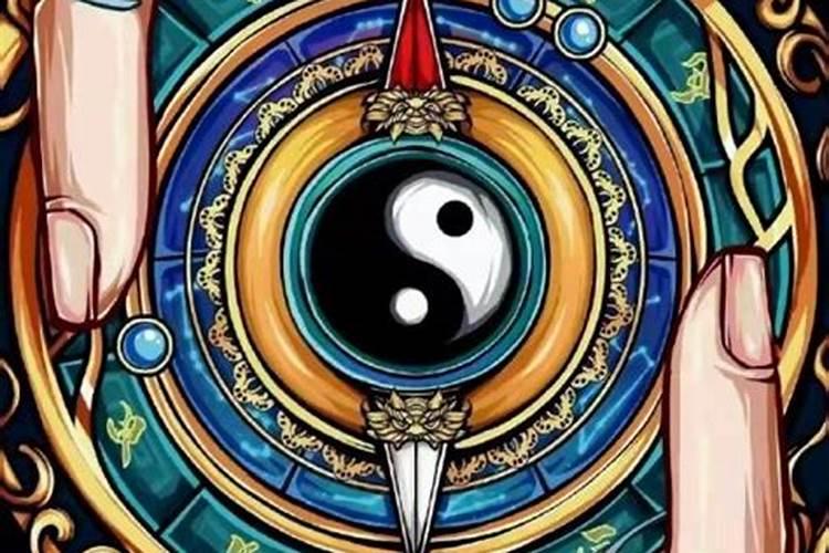 梦见外婆活过来了的预兆