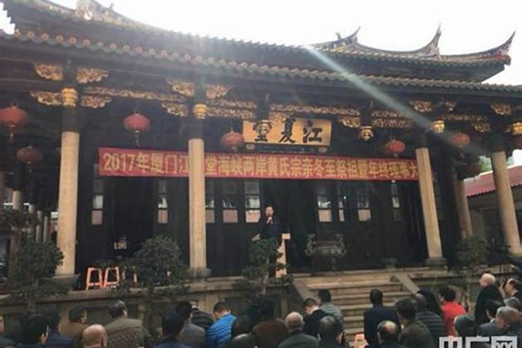春分要做什么,春分要干嘛,春分民俗活动