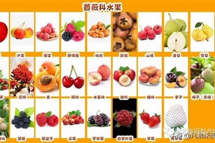 冬至亲人去世不好吗 每年冬至都要祭拜拜神吗