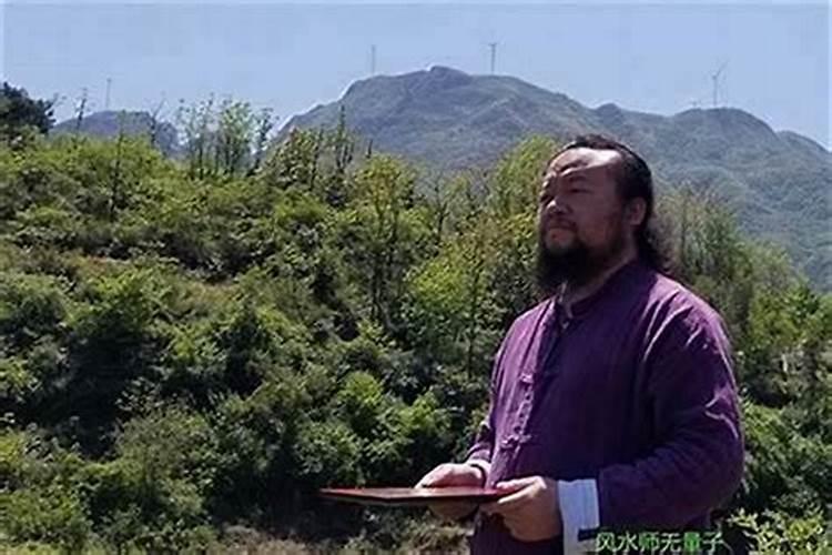 柳州看风水师傅哪里找？柳州风水大师排行榜前十名？柳州看风水一般给多...