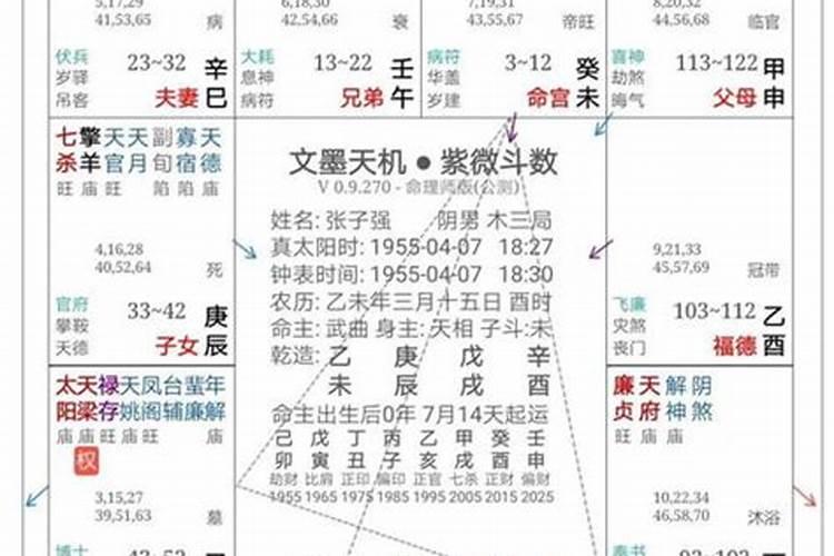 壬戍是什么意思啊？