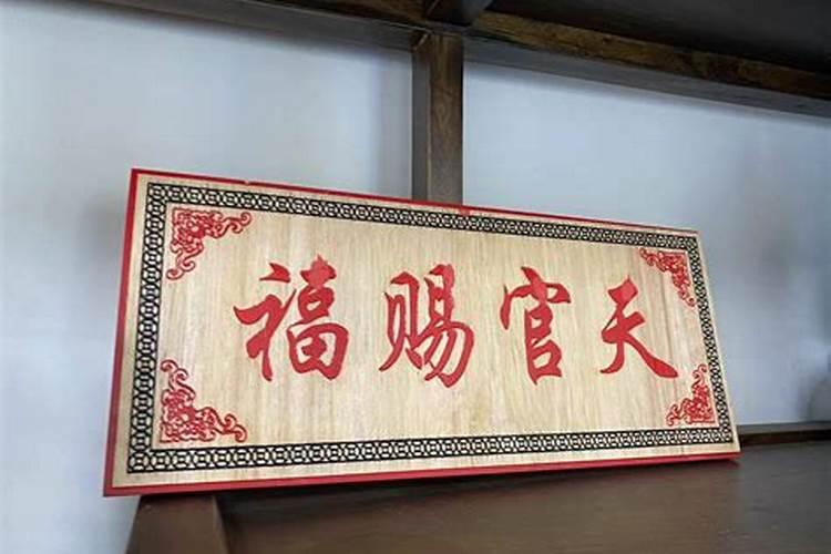 在家居士既有效又方便的早晚功课怎么做？