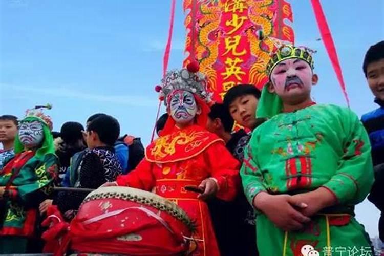 大悲咒心经