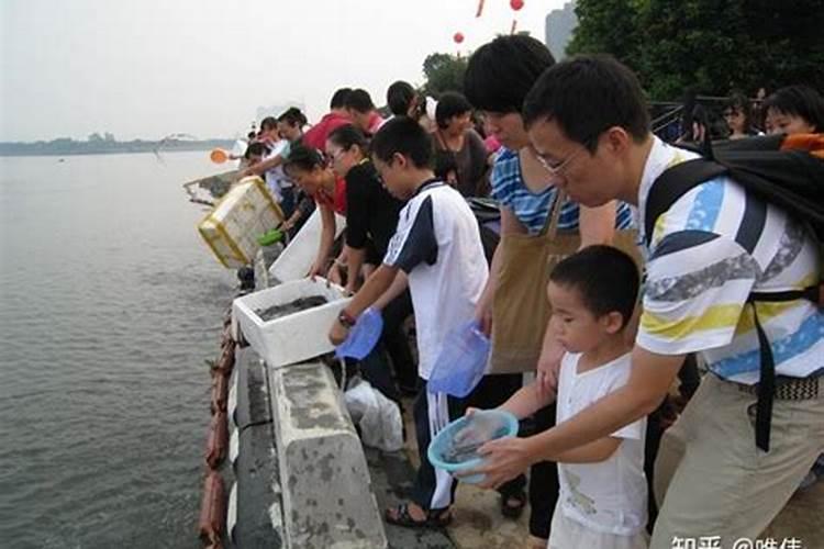 农历三月十五是佛教什么日子