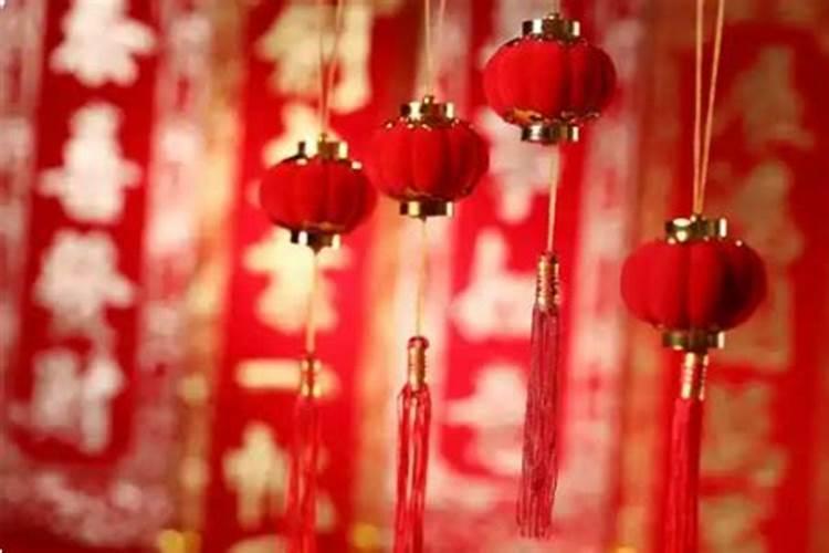 感情不顺总遇不到正缘怎么办