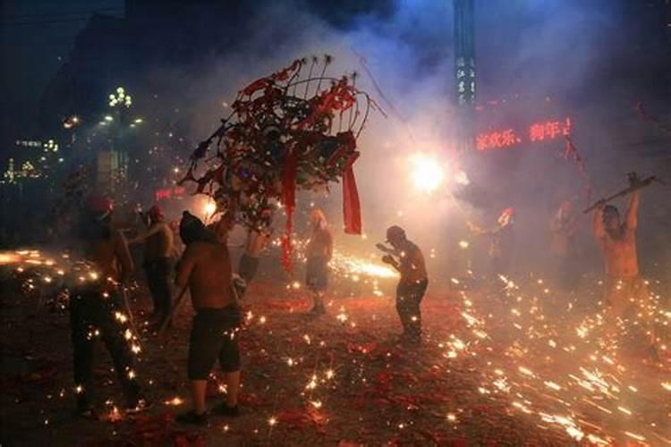 2019年元宵节是哪天,2019年正月十五元宵节搬家入宅好吗？