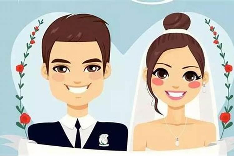 八字合婚害了多少人 怎么判断两个人是否相克