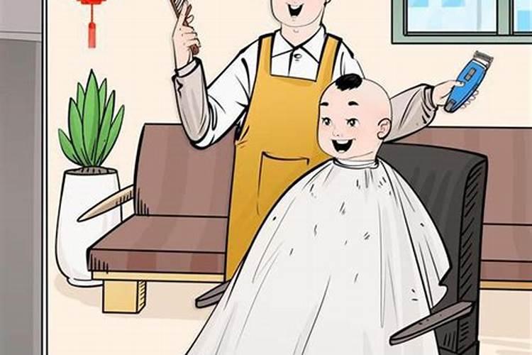 怎样看八字算你结婚日子呢 八字推算结婚时间
