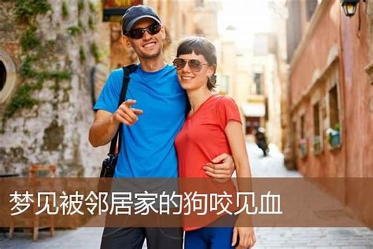 农历10月1日是什么日子？
