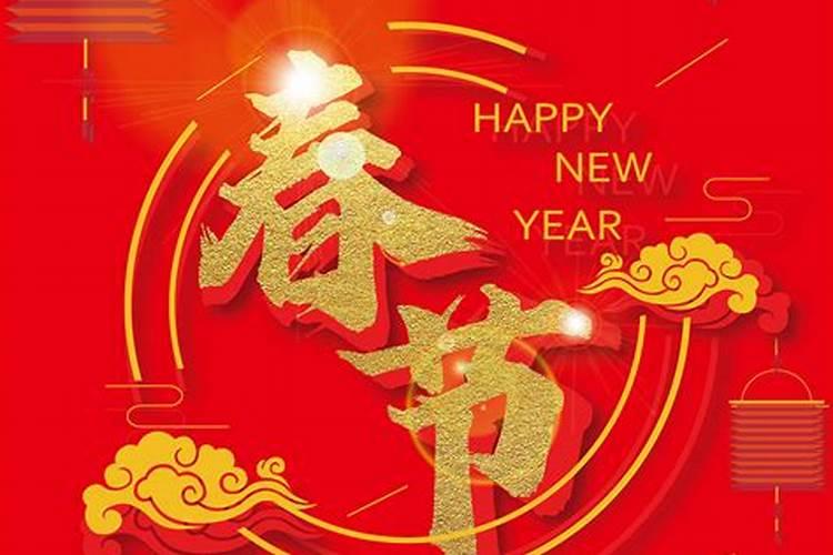 属狗6月份运势如何2025年
