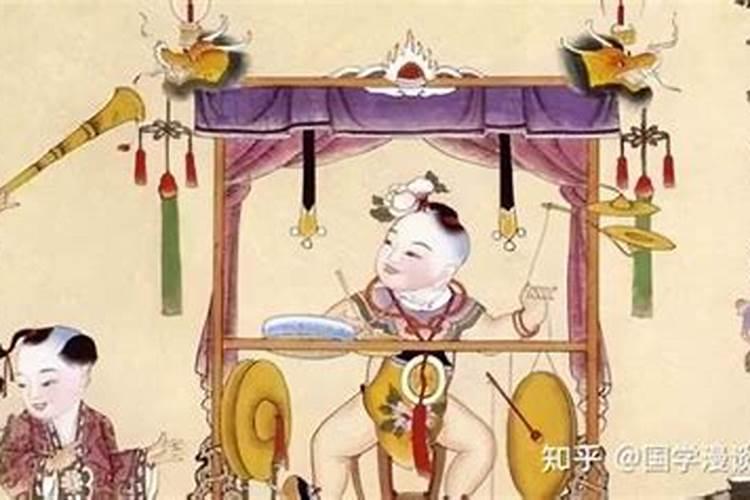 梦见我的狗丢了到处找没找到