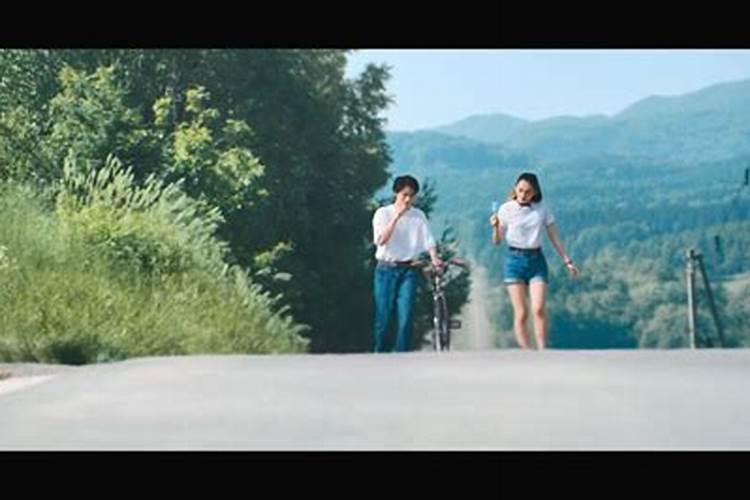 梦见初恋结婚的预兆