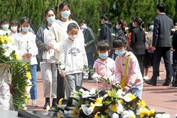 生肖狗1994年2025年运势如何 生肖狗1994年2025年全年运势
