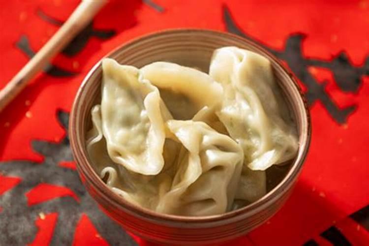 手抄地藏经可以烧吗？