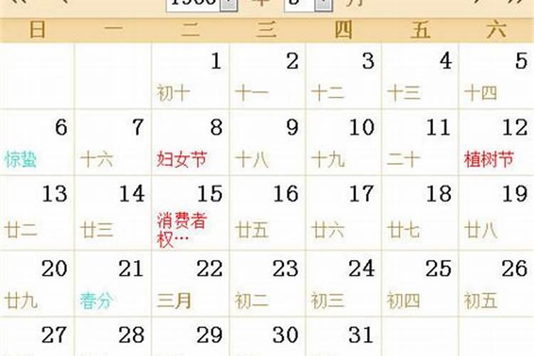 2025年牛女的全年运势