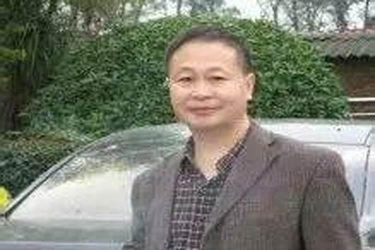 立秋当天下雨有什么说法与解释