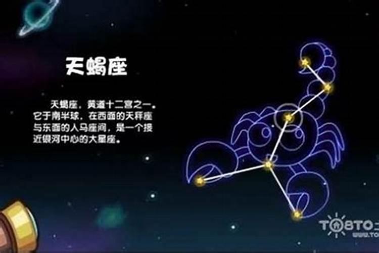 梦到皮皮虾周公解梦头有的没了
