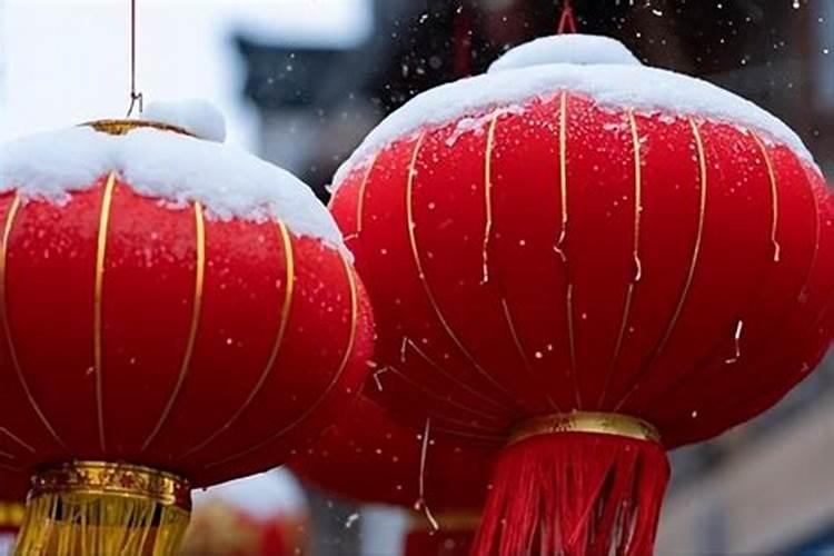 大寒是几月几日2022大寒每年都是同一天吗