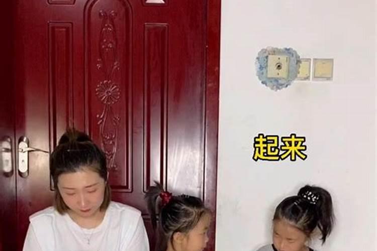 元宵节可以洗脚吗？