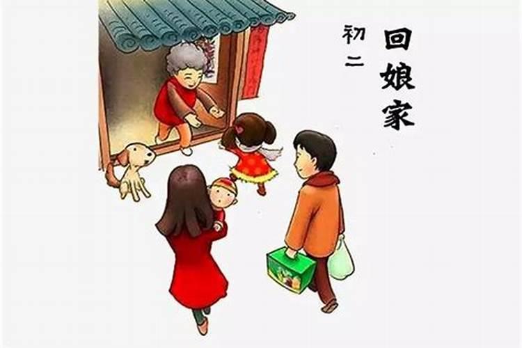 生肖狗1958年2025年运势如何 生肖狗1958年2025年全年运势