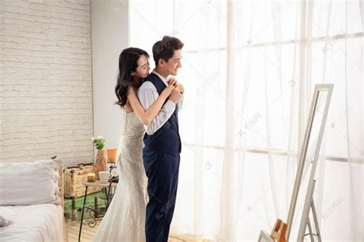 2025年适合结婚的好日子