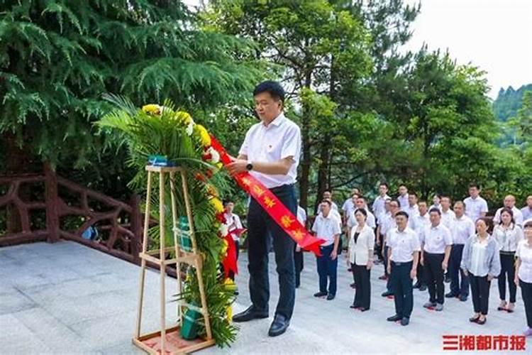 韩国中秋节干什么 韩国的中秋节是什么时候及习俗